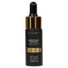 Sunew Med+ Essence+, aktywator pod krem do twarzy i pod oczy, 20 ml
