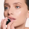 Sunew Med+ His Kiss, nawilżający balsam do ust, 13 g