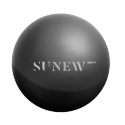 Sunew Med+ His Kiss, nawilżający balsam do ust, 13 g