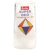 Super Deo, dezodorant, ałun, 50 g