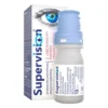 Supervision, krople do oczu, 10 ml