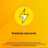 Supradyn Energia, tabletki musujące, 15 szt.