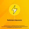 Supradyn Energia, tabletki powlekane, 30 szt.