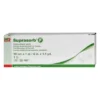 Suprasorb F, opatrunek przeźroczysty, niejałowy, samoprzylepny, 10 cm x 1 m, 1 szt.