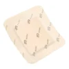Suprasorb P Sensitive Border Lite, opatrunek, 10 cm x 10 cm, 1 szt. (z opakownaia 10 szt.)