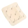 Suprasorb P Sensitive Border, opatrunek, 10 cm x 10 cm, 1 szt. (z opakownaia 10 szt.)