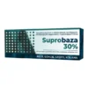 Suprobaza 30%, krem nawilżająco-zmiękczająco-wygładzający do stóp, kolan, łokci i rąk, 30 g