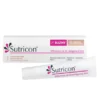 Sutricon, silikonowy żel do pielęgnacji blizn, 15 ml