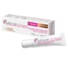 Sutricon UV Protect, silikonowy żel do pielęgnacji blizn z filtrem przeciwsłonecznym, SPF 35, 15 ml