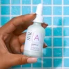 SVR Ampoule Lift, serum przeciwzmarszczkowe, 30 ml