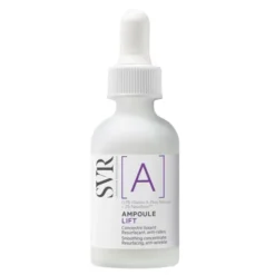 SVR Ampoule Lift, serum przeciwzmarszczkowe, 30 ml