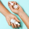 SVR Ampoule Relax, skondensowane serum pod oczy o działaniu odprężającym i regenerującym, 15 ml