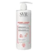 SVR Baume Lavant, balsam, do mycia rąk, 400 ml