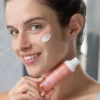 SVR Baume Palpebral, regenerujący balsam do twarzy i oczu, 30 ml