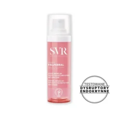 SVR Baume Palpebral, regenerujący balsam do twarzy i oczu, 30 ml