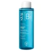 SVR B3 Essence Hydra, esencja regenerująca, nawilżająca, wypełniająca zmarszczki, 150 ml