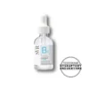 SVR B3, skoncentrowane serum nawilżające, 30 ml