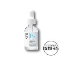 SVR B3, skoncentrowane serum nawilżające, 30 ml