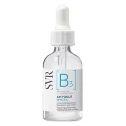 SVR B3, skoncentrowane serum nawilżające, 30 ml