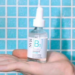 SVR B3, skoncentrowane serum nawilżające, 30 ml