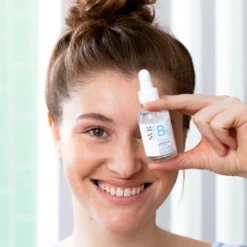 SVR B3, skoncentrowane serum nawilżające, 30 ml