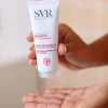 SVR Cicavit+ Creme Mains, regenerujący krem ochronny do rąk, 75 g