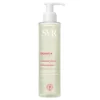 SVR Cicavit+ Gel Moussant, żel do mycia skóry uszkodzonej lub podrażnionej, 200 ml