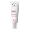 SVR Cicavit+ Levres, ochronny balsam do ust o działaniu regnerującym, 10 g