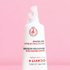 SVR Cicavit+ Levres, ochronny balsam do ust o działaniu regnerującym, 10 g