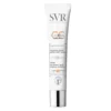 SVR Clairial Creme CC, korektor kryjący przebarwienia, light, SPF 50+, 40 ml