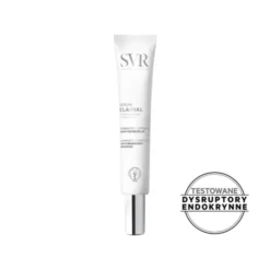 SVR Clairial Serum, kompleksowe serum na przebarwienia, 30 ml