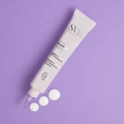 SVR Clairial Serum, kompleksowe serum na przebarwienia, 30 ml