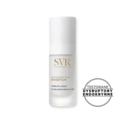 SVR Densitium Contour Des Yeux, przeciwzmarszczkowy krem na kontur oka, 15 ml
