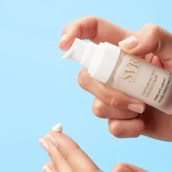 SVR Densitium Contour Des Yeux, przeciwzmarszczkowy krem na kontur oka, 15 ml