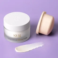 SVR Densitium, krem SPF 30, 50 ml
