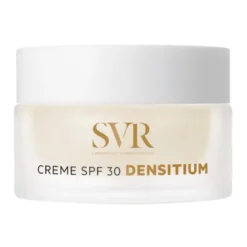 SVR Densitium, krem SPF 30, 50 ml