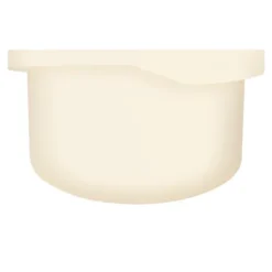 SVR Densitium, krem SPF 30, refill, 50 ml