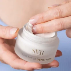 SVR Densitium, krem SPF 30, refill, 50 ml