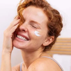 SVR Densitium, krem SPF 30, refill, 50 ml