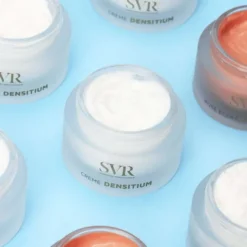 SVR Densitium, krem SPF 30, refill, 50 ml