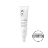 SVR [Filler] Biotic, krem na kontur oka i ust, liftingująco-ujędrniający, 15 ml