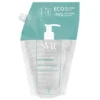 SVR Physiopure Eau Micellaire, woda micelarna, uzupełnienie, 400 ml