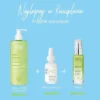 SVR Sebiaclear AZ, skoncentrowane serum korygujące niedoskonałości, 30 ml