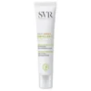 SVR Sebiaclear Creme SPF 50+, krem matujący, 40 ml