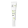 SVR Sebiaclear Gel Flash 4H, punktowy żel na niedoskonałości, 15 ml