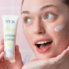 SVR Sebiaclear Hydra, regenerujący krem nawilżający, 40 ml