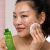 SVR Sebiaclear Micro-Peel, mikropilingująca esencja, 150 ml