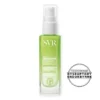 SVR Sebiaclear Serum, serum redukujące niedoskonałości, 30 ml