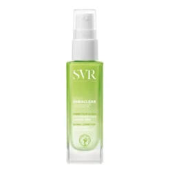 SVR Sebiaclear Serum, serum redukujące niedoskonałości, 30 ml