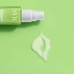 SVR Sebiaclear Serum, serum redukujące niedoskonałości, 30 ml